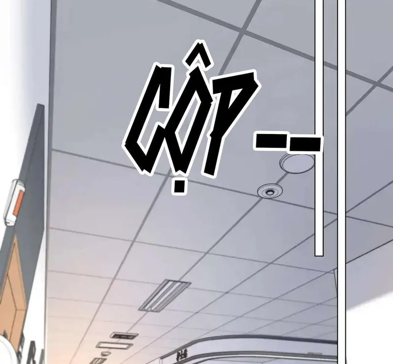 Nữ Pháp Y Thân Yêu Của Tôi - Pheromone Chapter 48 - Trang 31