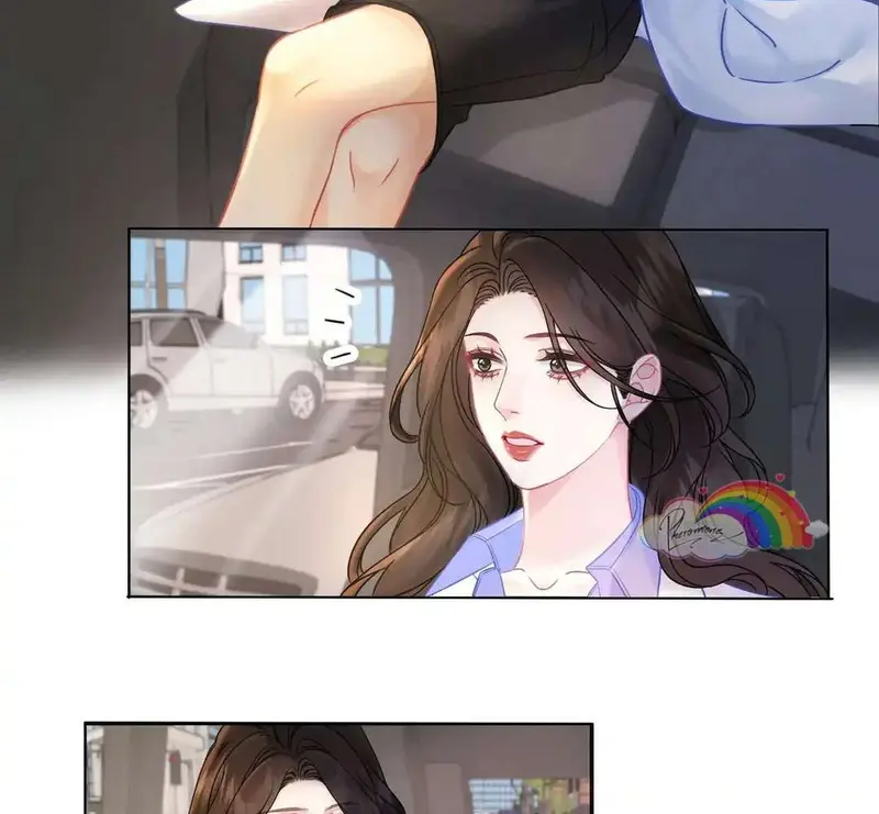 Nữ Pháp Y Thân Yêu Của Tôi - Pheromone Chapter 48 - Trang 43