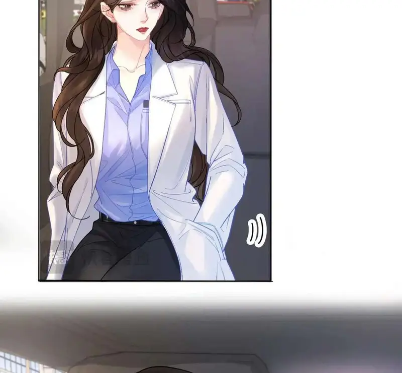 Nữ Pháp Y Thân Yêu Của Tôi - Pheromone Chapter 48 - Trang 44