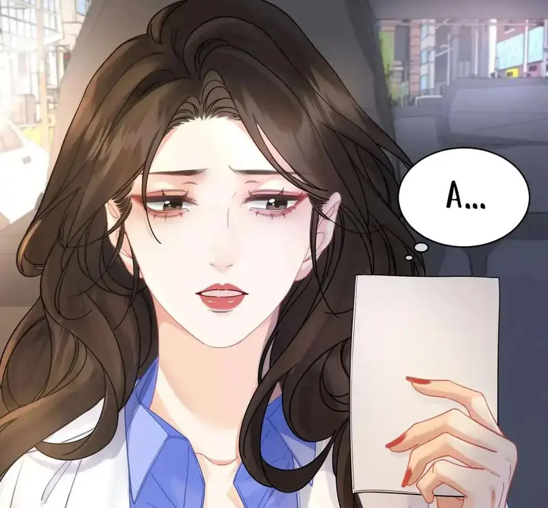 Nữ Pháp Y Thân Yêu Của Tôi - Pheromone Chapter 48 - Trang 45