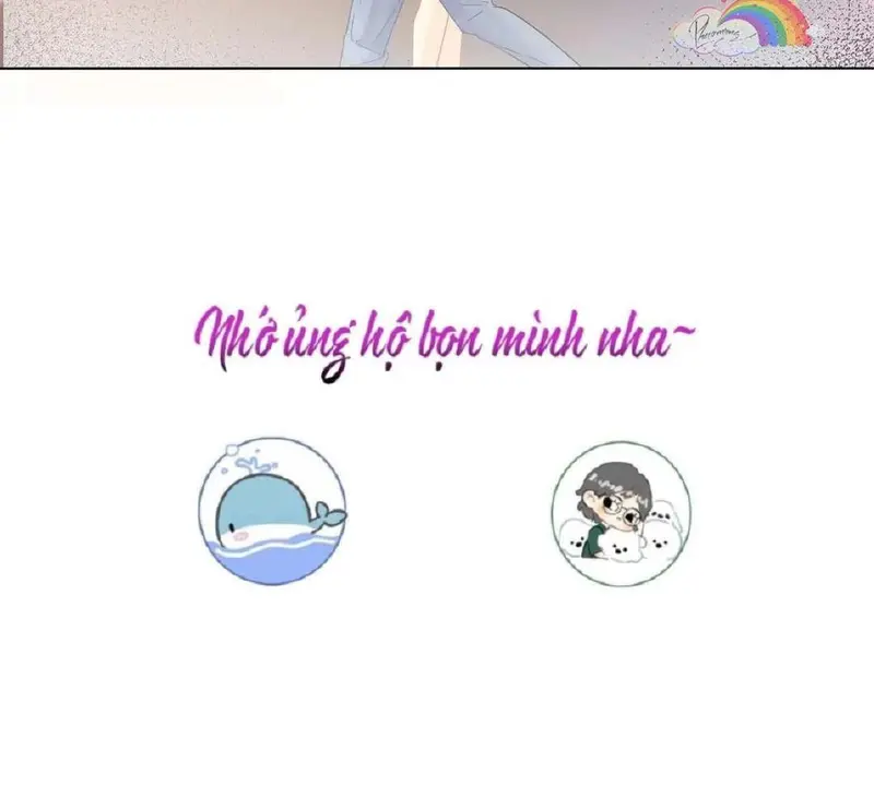 Nữ Pháp Y Thân Yêu Của Tôi - Pheromone Chapter 48 - Trang 49