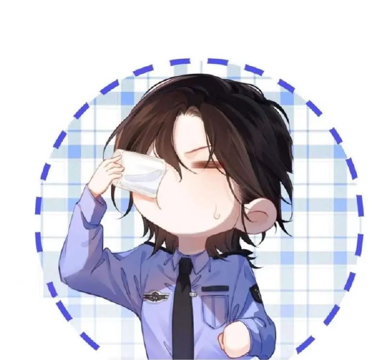 Nữ Pháp Y Thân Yêu Của Tôi - Pheromone Chapter 48 - Trang 50