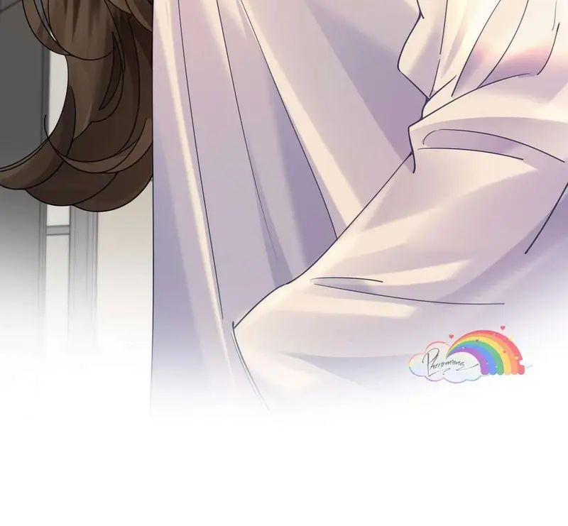 Nữ Pháp Y Thân Yêu Của Tôi - Pheromone Chapter 49 - Trang 20