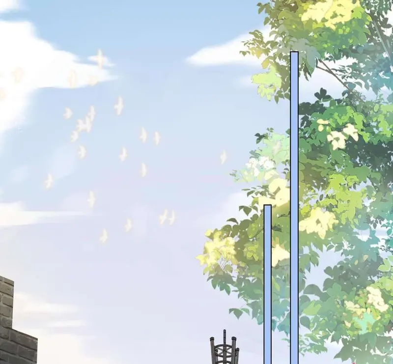 Nữ Pháp Y Thân Yêu Của Tôi - Pheromone Chapter 49 - Trang 25
