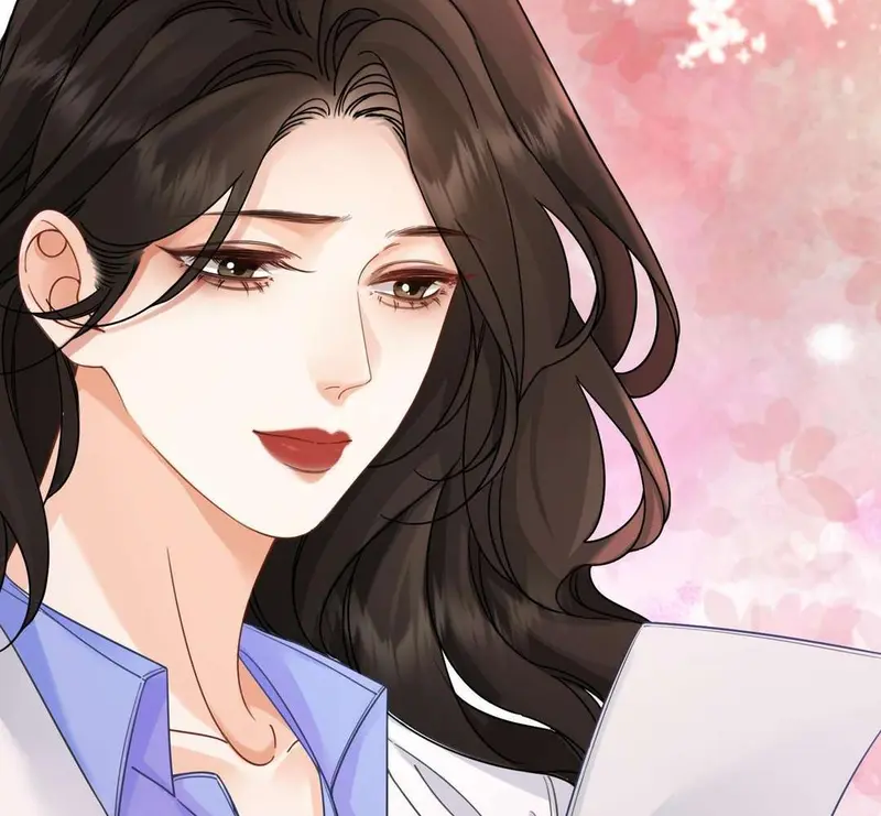 Nữ Pháp Y Thân Yêu Của Tôi - Pheromone Chapter 49 - Trang 3