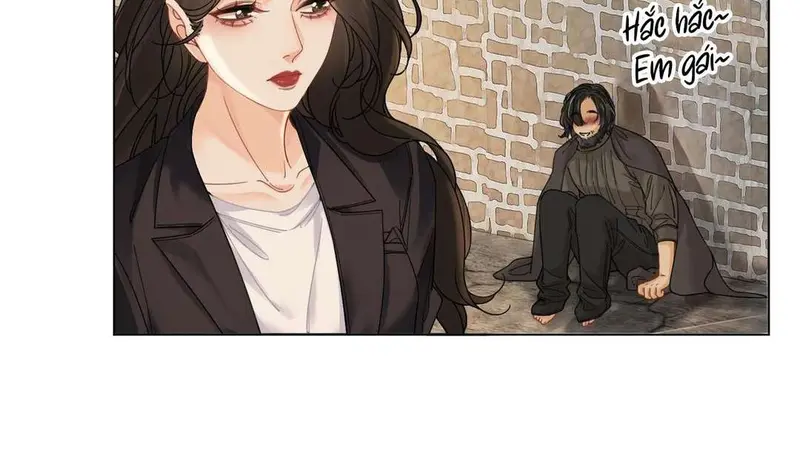Nữ Pháp Y Thân Yêu Của Tôi - Pheromone Chapter 49 - Trang 30