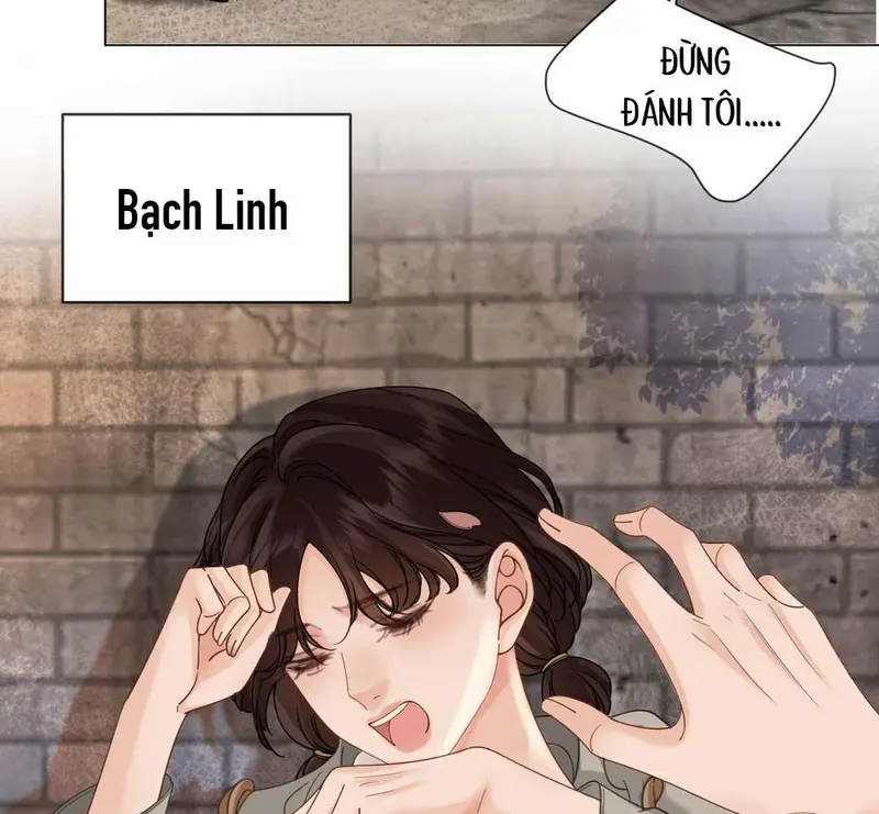 Nữ Pháp Y Thân Yêu Của Tôi - Pheromone Chapter 49 - Trang 41
