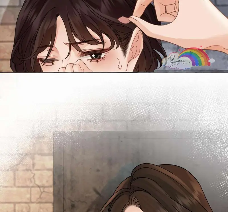 Nữ Pháp Y Thân Yêu Của Tôi - Pheromone Chapter 49 - Trang 43