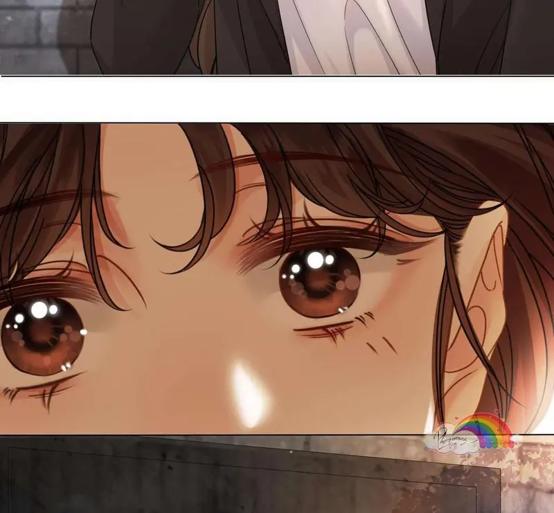 Nữ Pháp Y Thân Yêu Của Tôi - Pheromone Chapter 49 - Trang 45