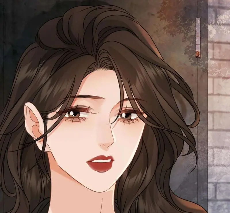 Nữ Pháp Y Thân Yêu Của Tôi - Pheromone Chapter 49 - Trang 46