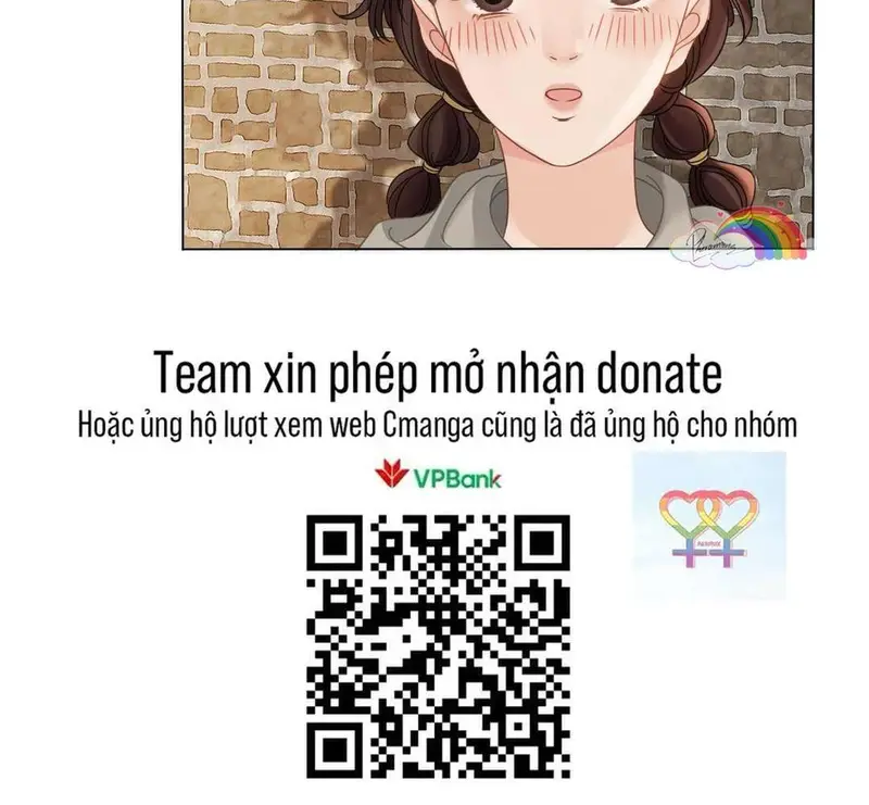 Nữ Pháp Y Thân Yêu Của Tôi - Pheromone Chapter 49 - Trang 48