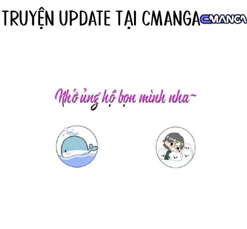 Nữ Pháp Y Thân Yêu Của Tôi - Pheromone Chapter 49 - Trang 49