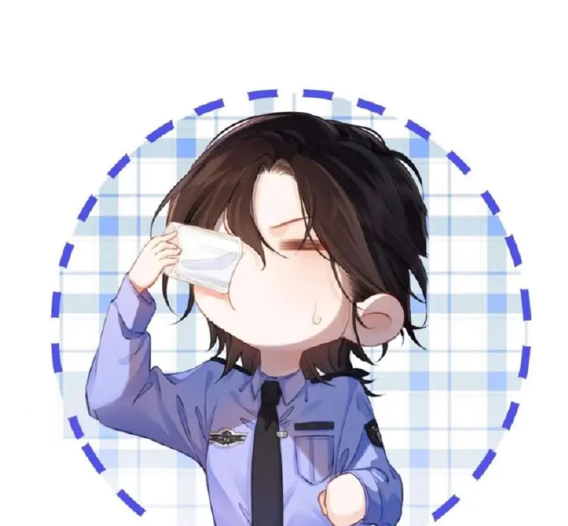 Nữ Pháp Y Thân Yêu Của Tôi - Pheromone Chapter 49 - Trang 50