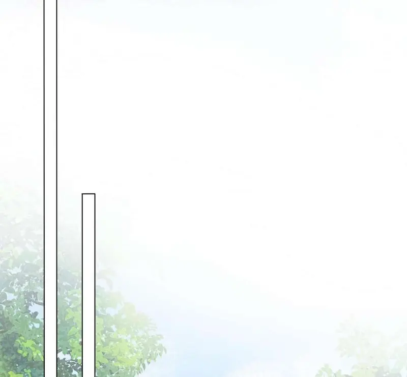 Nữ Pháp Y Thân Yêu Của Tôi - Pheromone Chapter 49 - Trang 6