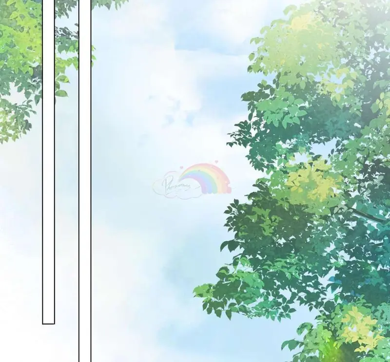Nữ Pháp Y Thân Yêu Của Tôi - Pheromone Chapter 49 - Trang 7