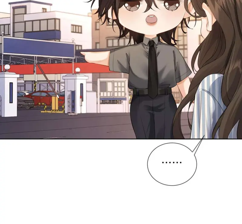 Nữ Pháp Y Thân Yêu Của Tôi - Pheromone Chapter 5 - Trang 13