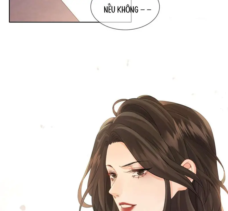 Nữ Pháp Y Thân Yêu Của Tôi - Pheromone Chapter 5 - Trang 16