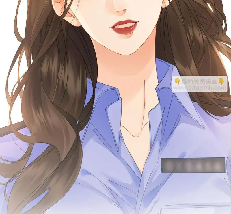 Nữ Pháp Y Thân Yêu Của Tôi - Pheromone Chapter 5 - Trang 40