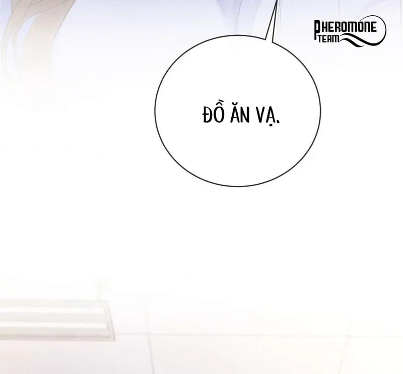 Nữ Pháp Y Thân Yêu Của Tôi - Pheromone Chapter 5 - Trang 41