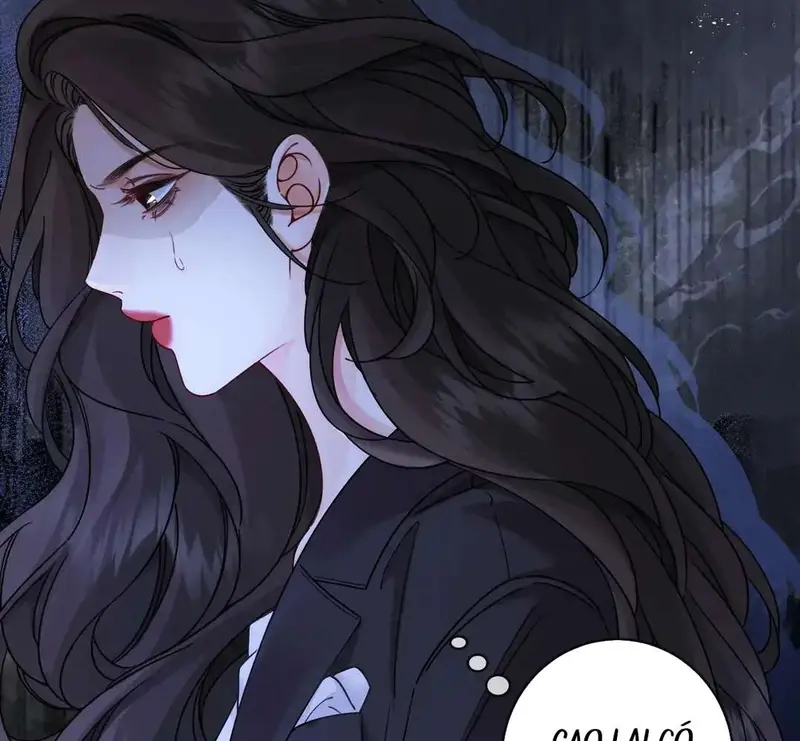 Nữ Pháp Y Thân Yêu Của Tôi - Pheromone Chapter 50 - Trang 16
