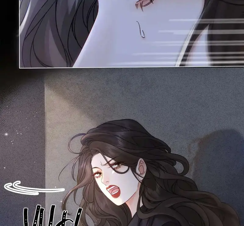 Nữ Pháp Y Thân Yêu Của Tôi - Pheromone Chapter 50 - Trang 18