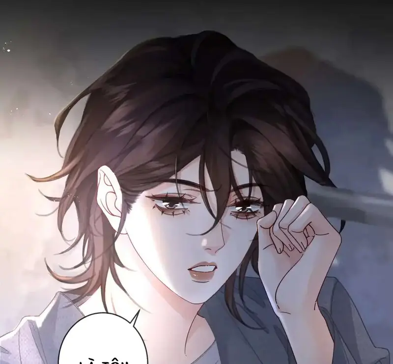 Nữ Pháp Y Thân Yêu Của Tôi - Pheromone Chapter 50 - Trang 21
