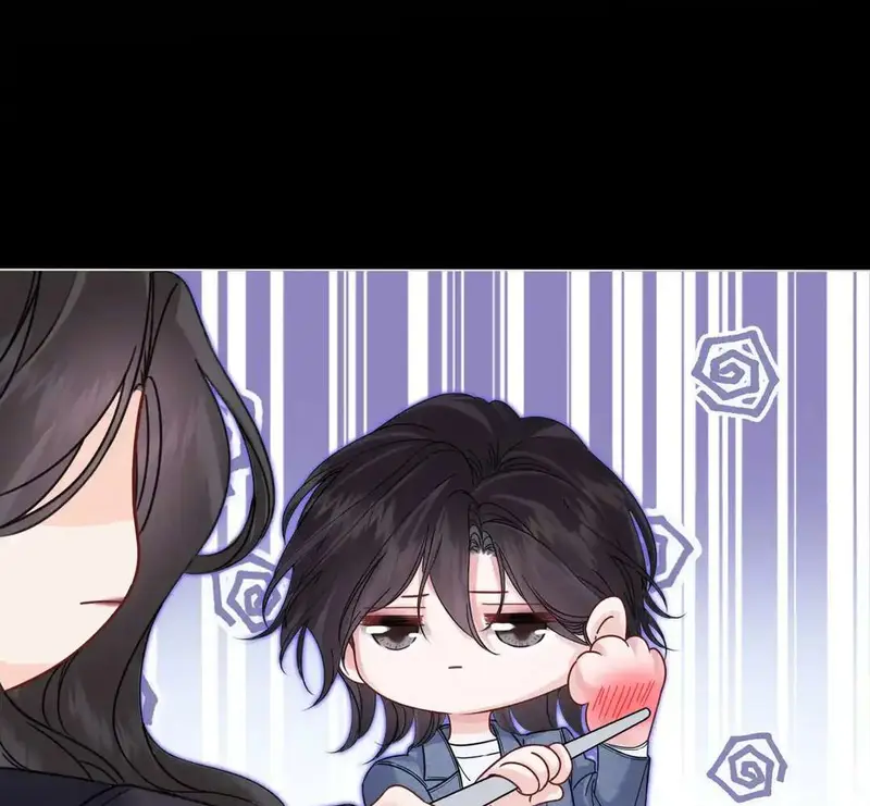 Nữ Pháp Y Thân Yêu Của Tôi - Pheromone Chapter 50 - Trang 24