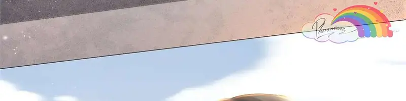 Nữ Pháp Y Thân Yêu Của Tôi - Pheromone Chapter 50 - Trang 30