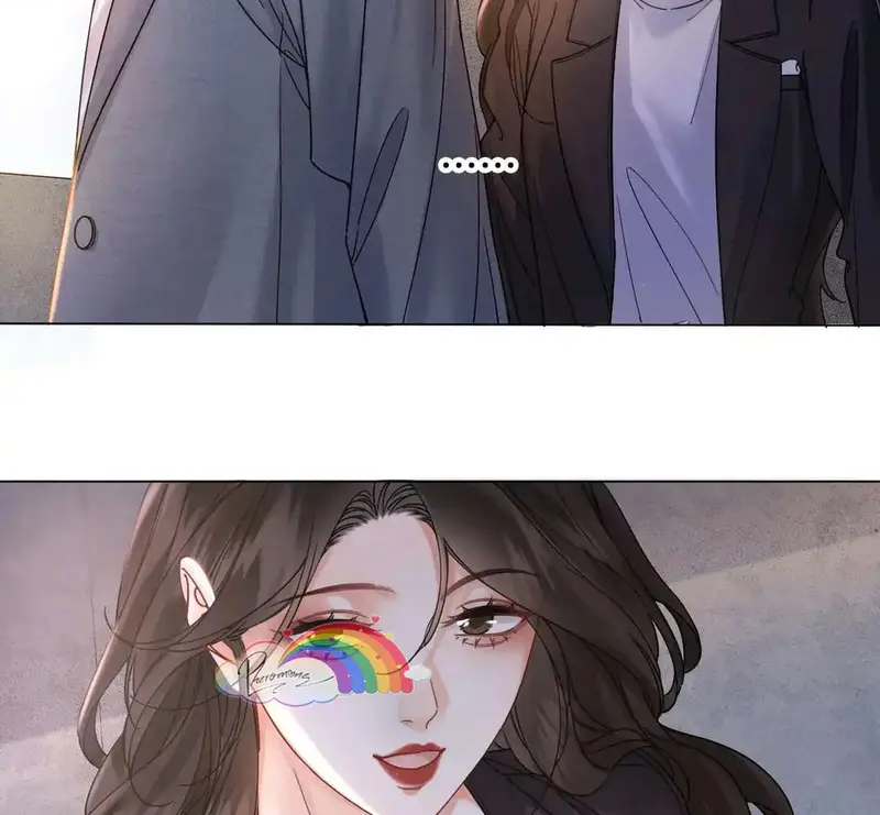 Nữ Pháp Y Thân Yêu Của Tôi - Pheromone Chapter 50 - Trang 34