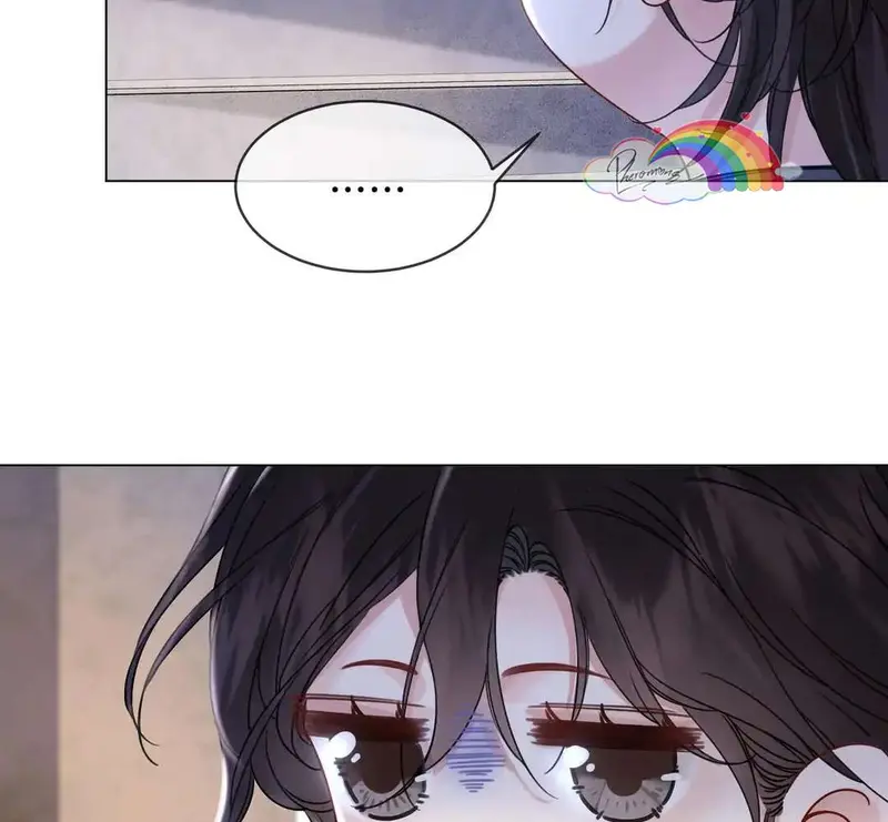 Nữ Pháp Y Thân Yêu Của Tôi - Pheromone Chapter 50 - Trang 36