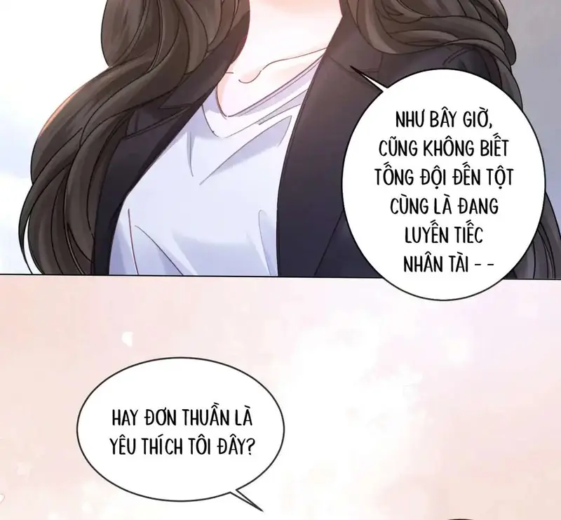 Nữ Pháp Y Thân Yêu Của Tôi - Pheromone Chapter 50 - Trang 44