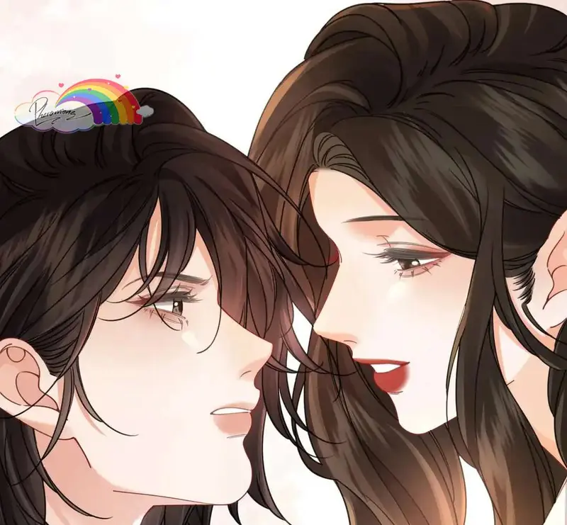 Nữ Pháp Y Thân Yêu Của Tôi - Pheromone Chapter 50 - Trang 45