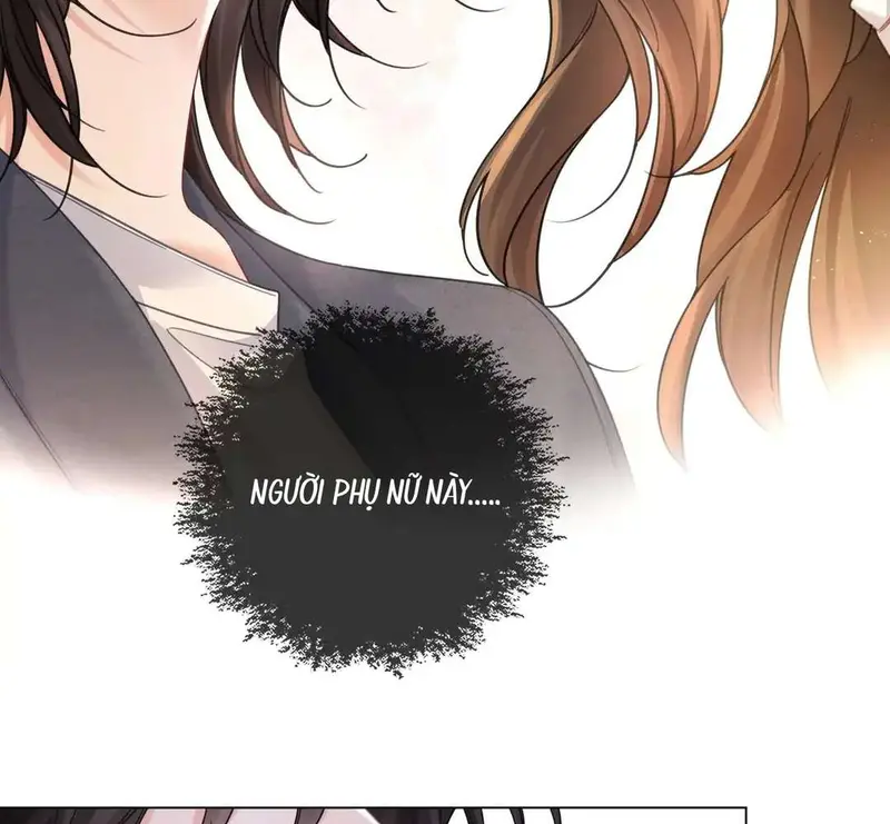 Nữ Pháp Y Thân Yêu Của Tôi - Pheromone Chapter 50 - Trang 46