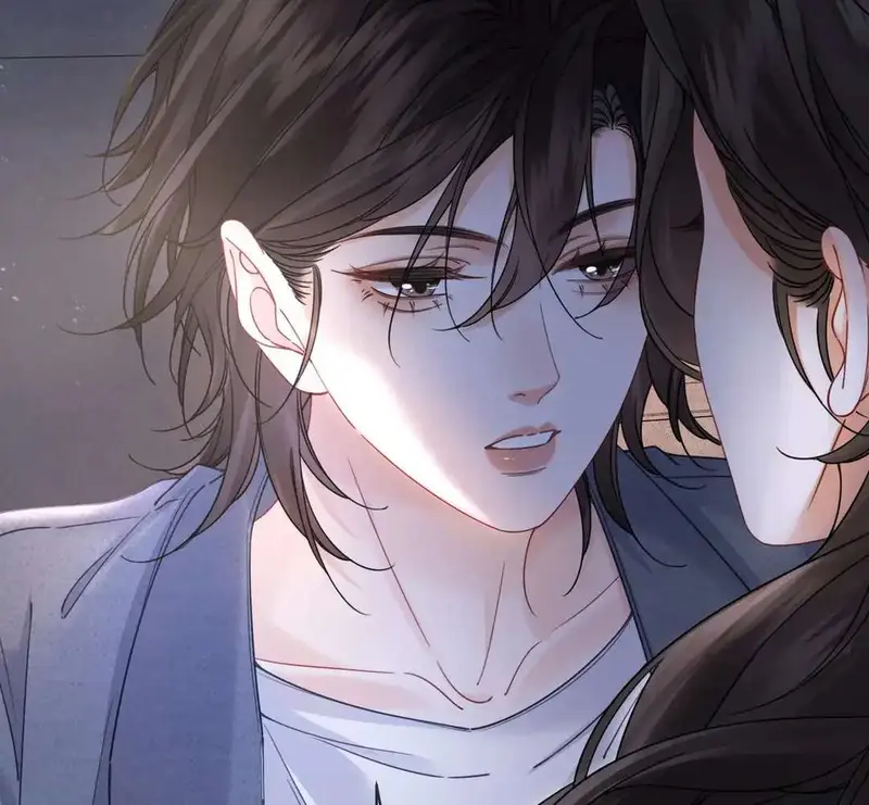 Nữ Pháp Y Thân Yêu Của Tôi - Pheromone Chapter 50 - Trang 48