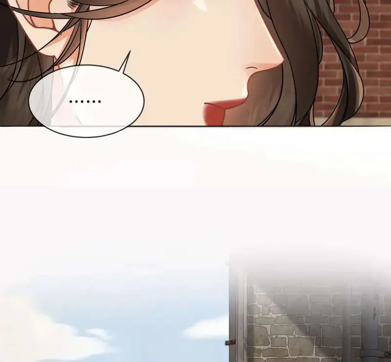Nữ Pháp Y Thân Yêu Của Tôi - Pheromone Chapter 50 - Trang 5