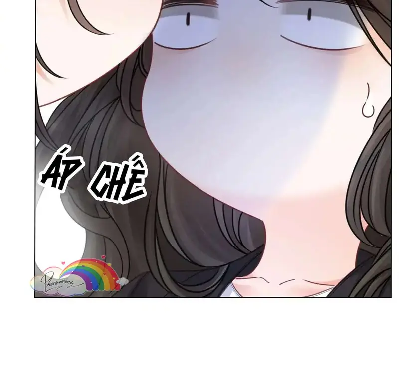 Nữ Pháp Y Thân Yêu Của Tôi - Pheromone Chapter 50 - Trang 50