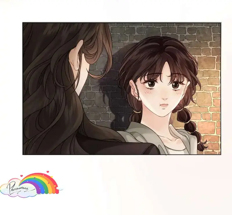 Nữ Pháp Y Thân Yêu Của Tôi - Pheromone Chapter 50 - Trang 7