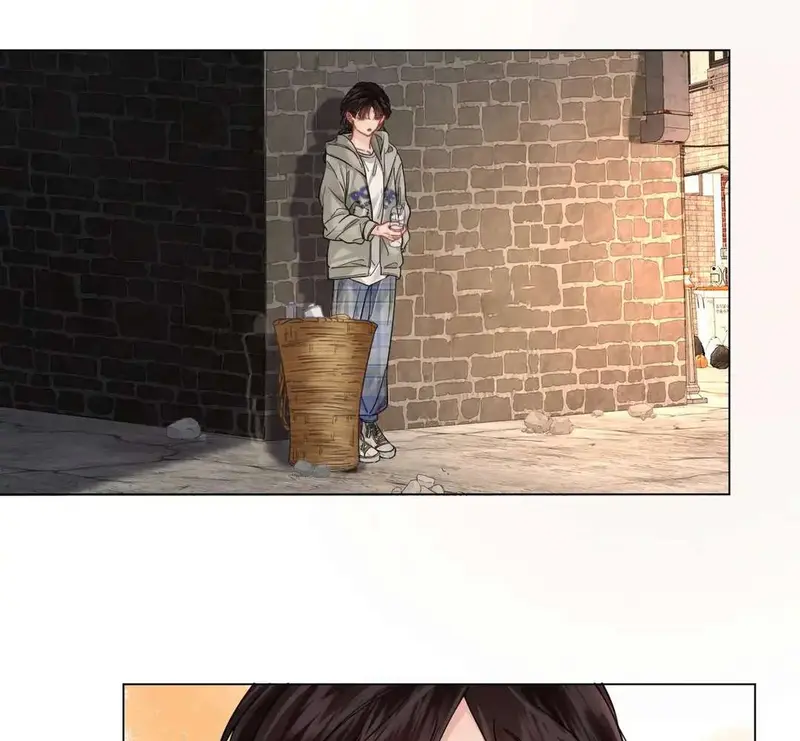 Nữ Pháp Y Thân Yêu Của Tôi - Pheromone Chapter 50 - Trang 8