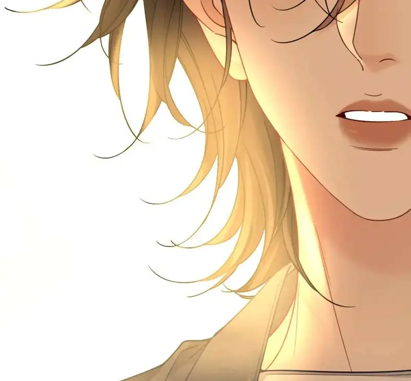 Nữ Pháp Y Thân Yêu Của Tôi - Pheromone Chapter 51 - Trang 11
