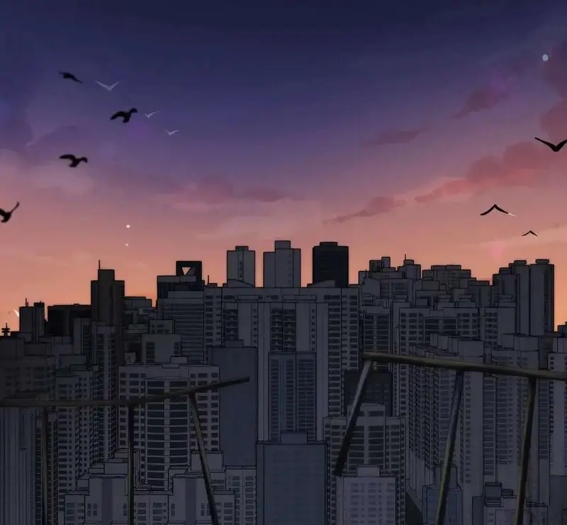 Nữ Pháp Y Thân Yêu Của Tôi - Pheromone Chapter 51 - Trang 13