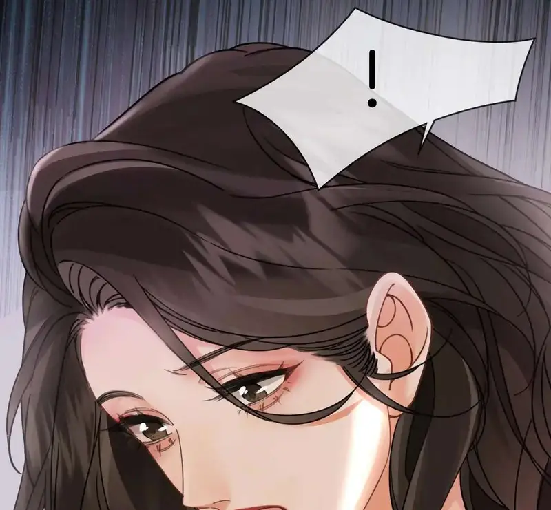 Nữ Pháp Y Thân Yêu Của Tôi - Pheromone Chapter 51 - Trang 21