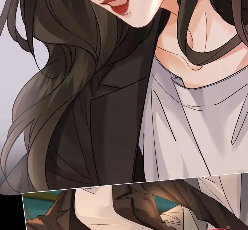 Nữ Pháp Y Thân Yêu Của Tôi - Pheromone Chapter 51 - Trang 22