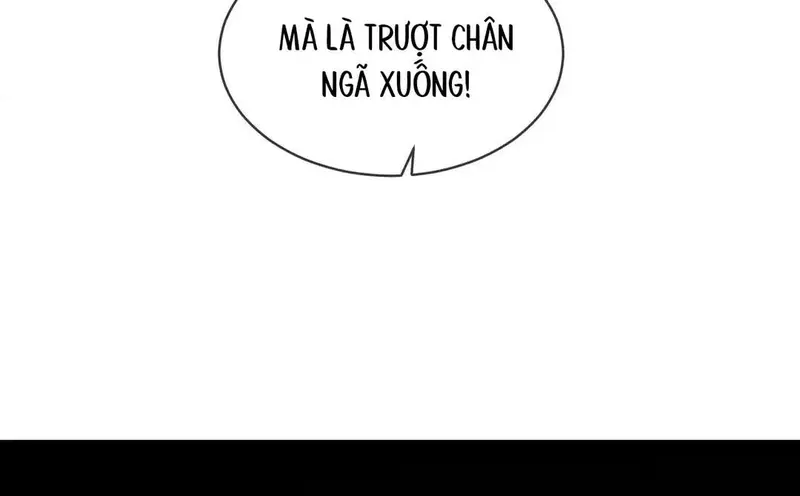Nữ Pháp Y Thân Yêu Của Tôi - Pheromone Chapter 51 - Trang 30