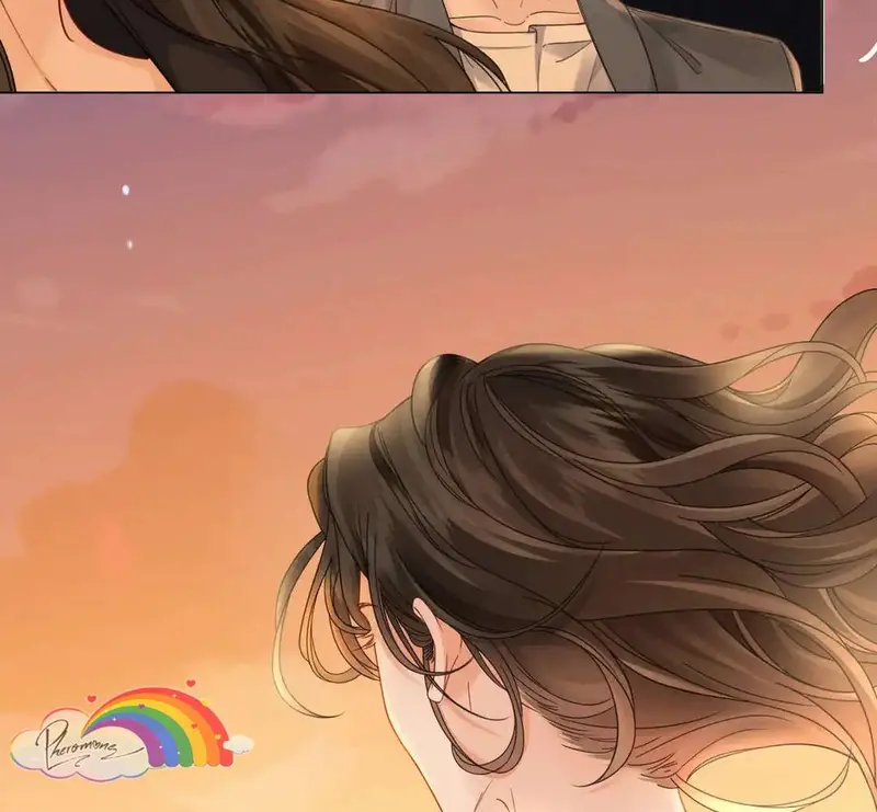 Nữ Pháp Y Thân Yêu Của Tôi - Pheromone Chapter 51 - Trang 33