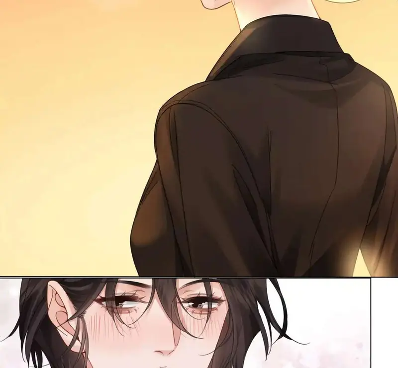 Nữ Pháp Y Thân Yêu Của Tôi - Pheromone Chapter 51 - Trang 34