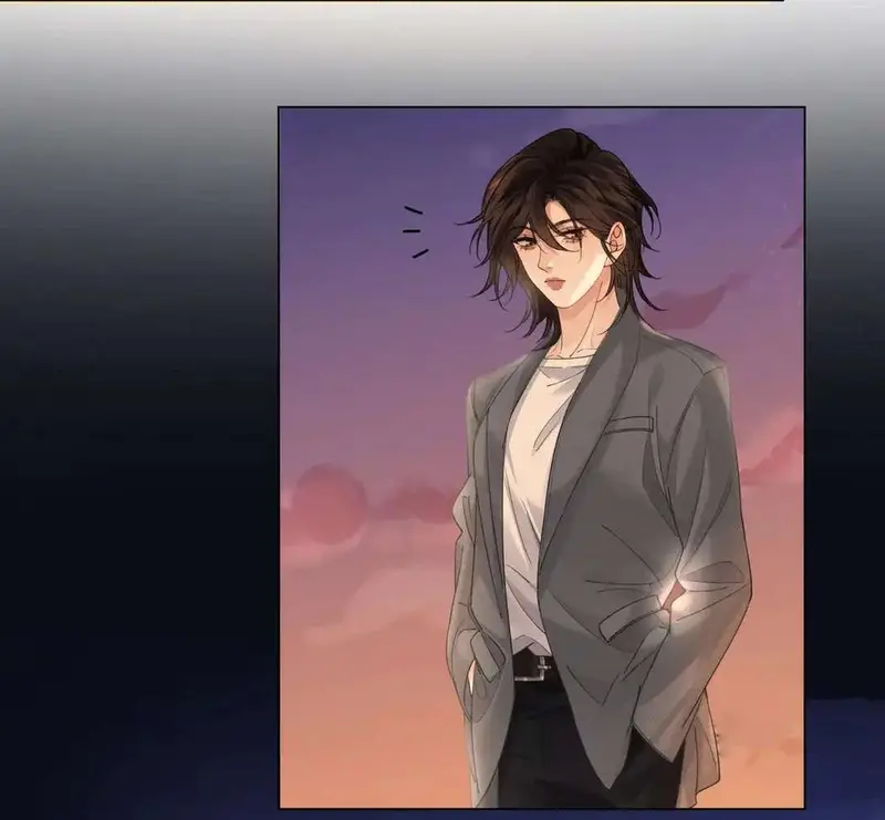 Nữ Pháp Y Thân Yêu Của Tôi - Pheromone Chapter 51 - Trang 41