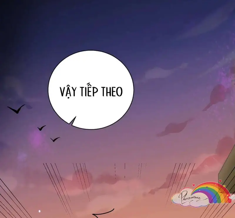Nữ Pháp Y Thân Yêu Của Tôi - Pheromone Chapter 51 - Trang 42