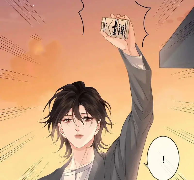 Nữ Pháp Y Thân Yêu Của Tôi - Pheromone Chapter 51 - Trang 43
