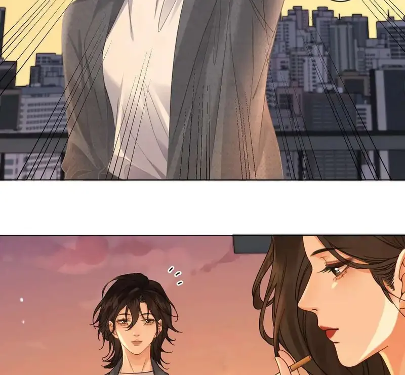 Nữ Pháp Y Thân Yêu Của Tôi - Pheromone Chapter 51 - Trang 44