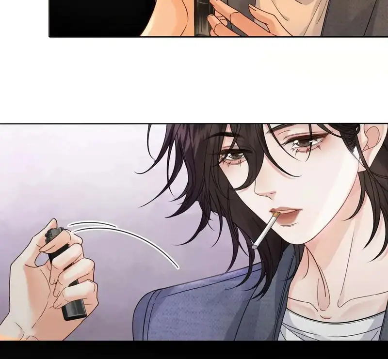 Nữ Pháp Y Thân Yêu Của Tôi - Pheromone Chapter 51 - Trang 47